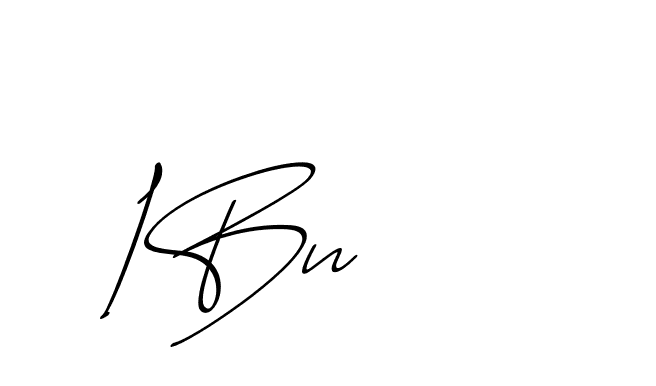 The best way (CaliforniaSunPersonalUse-lgKPq) to make a short signature is to pick only two or three words in your name. The name Ceard include a total of six letters. For converting this name. Ceard signature style 2 images and pictures png