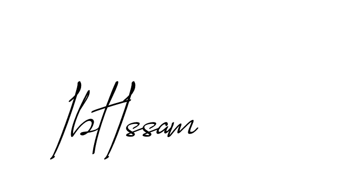 The best way (CaliforniaSunPersonalUse-lgKPq) to make a short signature is to pick only two or three words in your name. The name Ceard include a total of six letters. For converting this name. Ceard signature style 2 images and pictures png