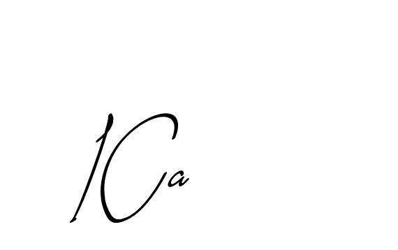 The best way (CaliforniaSunPersonalUse-lgKPq) to make a short signature is to pick only two or three words in your name. The name Ceard include a total of six letters. For converting this name. Ceard signature style 2 images and pictures png