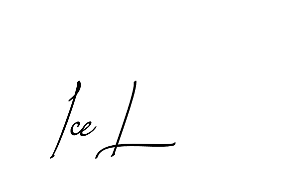 The best way (CaliforniaSunPersonalUse-lgKPq) to make a short signature is to pick only two or three words in your name. The name Ceard include a total of six letters. For converting this name. Ceard signature style 2 images and pictures png