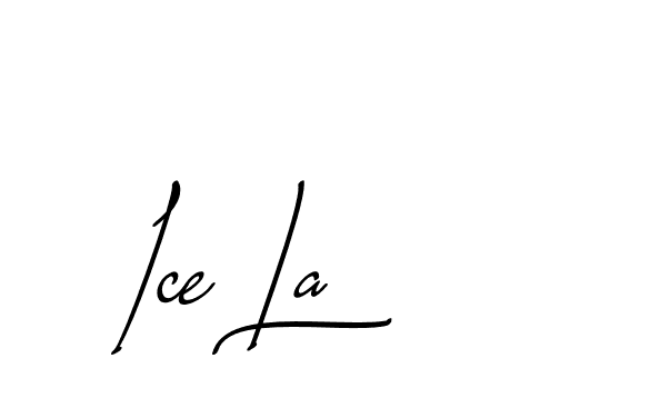 The best way (CaliforniaSunPersonalUse-lgKPq) to make a short signature is to pick only two or three words in your name. The name Ceard include a total of six letters. For converting this name. Ceard signature style 2 images and pictures png