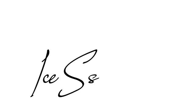 The best way (CaliforniaSunPersonalUse-lgKPq) to make a short signature is to pick only two or three words in your name. The name Ceard include a total of six letters. For converting this name. Ceard signature style 2 images and pictures png