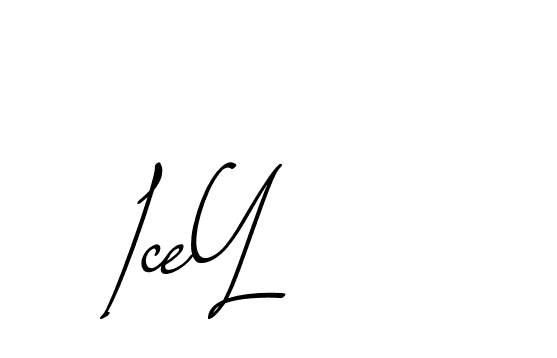 The best way (CaliforniaSunPersonalUse-lgKPq) to make a short signature is to pick only two or three words in your name. The name Ceard include a total of six letters. For converting this name. Ceard signature style 2 images and pictures png