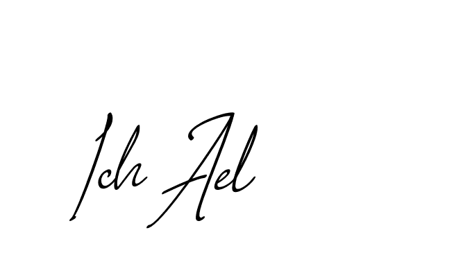 The best way (CaliforniaSunPersonalUse-lgKPq) to make a short signature is to pick only two or three words in your name. The name Ceard include a total of six letters. For converting this name. Ceard signature style 2 images and pictures png