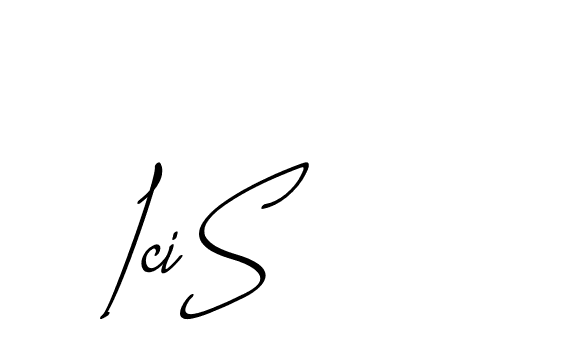 The best way (CaliforniaSunPersonalUse-lgKPq) to make a short signature is to pick only two or three words in your name. The name Ceard include a total of six letters. For converting this name. Ceard signature style 2 images and pictures png