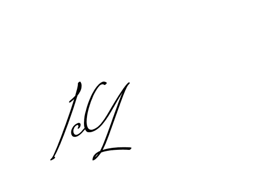 The best way (CaliforniaSunPersonalUse-lgKPq) to make a short signature is to pick only two or three words in your name. The name Ceard include a total of six letters. For converting this name. Ceard signature style 2 images and pictures png