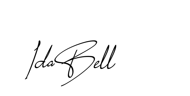 The best way (CaliforniaSunPersonalUse-lgKPq) to make a short signature is to pick only two or three words in your name. The name Ceard include a total of six letters. For converting this name. Ceard signature style 2 images and pictures png