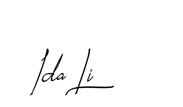 The best way (CaliforniaSunPersonalUse-lgKPq) to make a short signature is to pick only two or three words in your name. The name Ceard include a total of six letters. For converting this name. Ceard signature style 2 images and pictures png