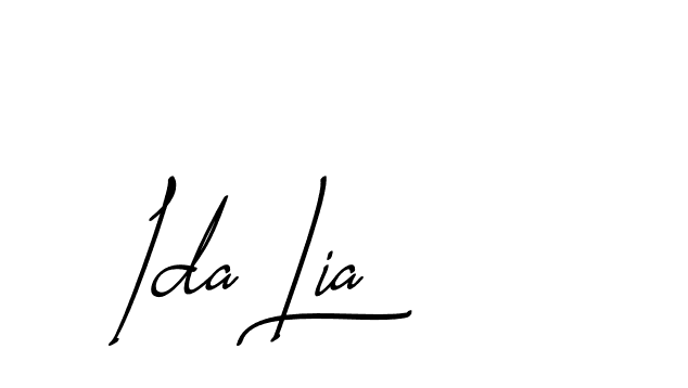 The best way (CaliforniaSunPersonalUse-lgKPq) to make a short signature is to pick only two or three words in your name. The name Ceard include a total of six letters. For converting this name. Ceard signature style 2 images and pictures png