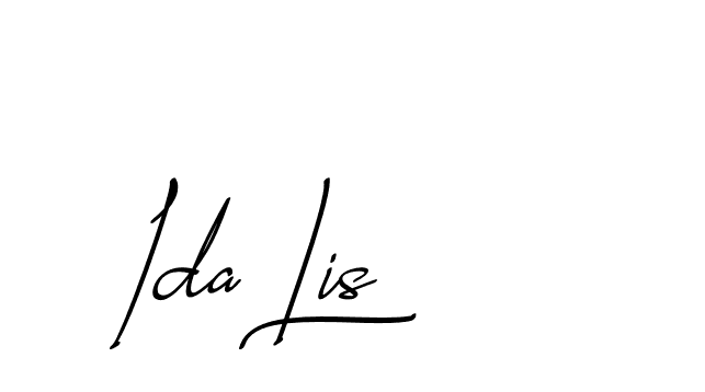 The best way (CaliforniaSunPersonalUse-lgKPq) to make a short signature is to pick only two or three words in your name. The name Ceard include a total of six letters. For converting this name. Ceard signature style 2 images and pictures png