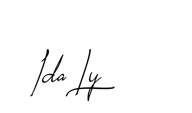 The best way (CaliforniaSunPersonalUse-lgKPq) to make a short signature is to pick only two or three words in your name. The name Ceard include a total of six letters. For converting this name. Ceard signature style 2 images and pictures png