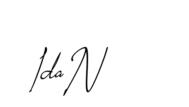 The best way (CaliforniaSunPersonalUse-lgKPq) to make a short signature is to pick only two or three words in your name. The name Ceard include a total of six letters. For converting this name. Ceard signature style 2 images and pictures png