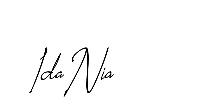 The best way (CaliforniaSunPersonalUse-lgKPq) to make a short signature is to pick only two or three words in your name. The name Ceard include a total of six letters. For converting this name. Ceard signature style 2 images and pictures png