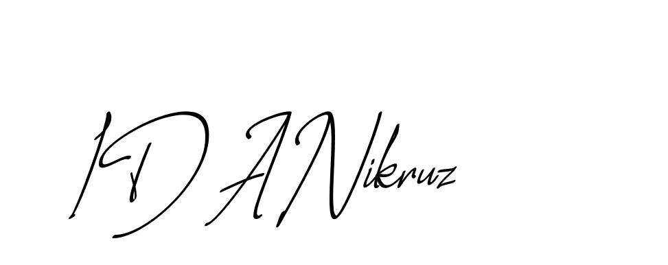 The best way (CaliforniaSunPersonalUse-lgKPq) to make a short signature is to pick only two or three words in your name. The name Ceard include a total of six letters. For converting this name. Ceard signature style 2 images and pictures png