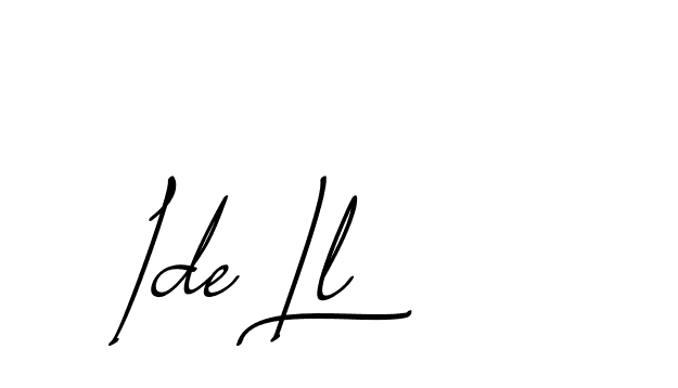 The best way (CaliforniaSunPersonalUse-lgKPq) to make a short signature is to pick only two or three words in your name. The name Ceard include a total of six letters. For converting this name. Ceard signature style 2 images and pictures png