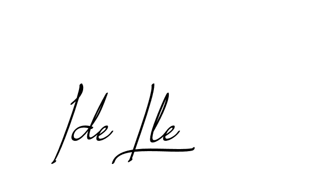 The best way (CaliforniaSunPersonalUse-lgKPq) to make a short signature is to pick only two or three words in your name. The name Ceard include a total of six letters. For converting this name. Ceard signature style 2 images and pictures png