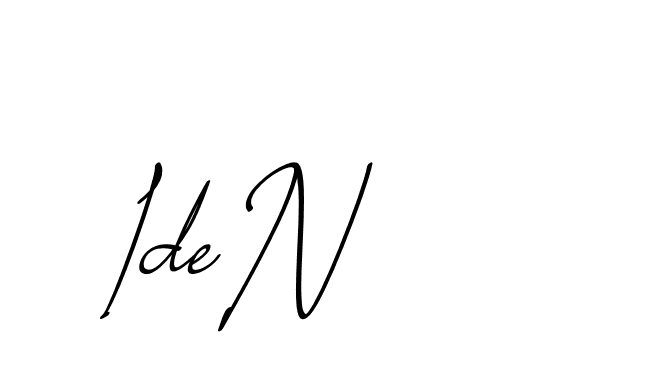 The best way (CaliforniaSunPersonalUse-lgKPq) to make a short signature is to pick only two or three words in your name. The name Ceard include a total of six letters. For converting this name. Ceard signature style 2 images and pictures png