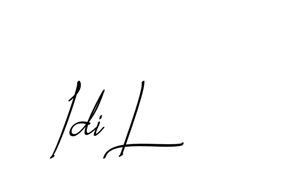 The best way (CaliforniaSunPersonalUse-lgKPq) to make a short signature is to pick only two or three words in your name. The name Ceard include a total of six letters. For converting this name. Ceard signature style 2 images and pictures png