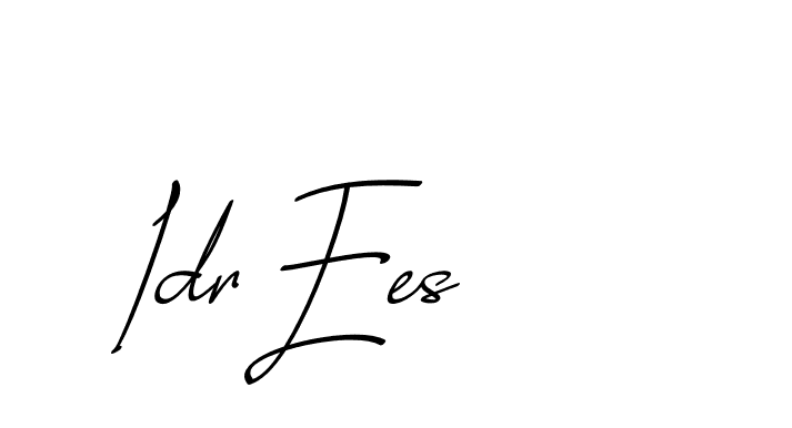 The best way (CaliforniaSunPersonalUse-lgKPq) to make a short signature is to pick only two or three words in your name. The name Ceard include a total of six letters. For converting this name. Ceard signature style 2 images and pictures png