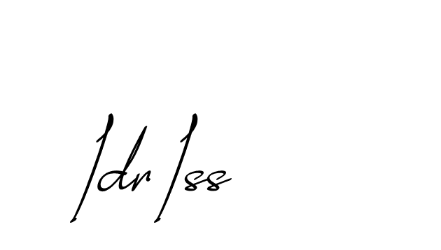 The best way (CaliforniaSunPersonalUse-lgKPq) to make a short signature is to pick only two or three words in your name. The name Ceard include a total of six letters. For converting this name. Ceard signature style 2 images and pictures png