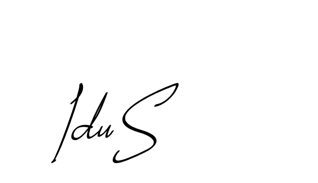 The best way (CaliforniaSunPersonalUse-lgKPq) to make a short signature is to pick only two or three words in your name. The name Ceard include a total of six letters. For converting this name. Ceard signature style 2 images and pictures png