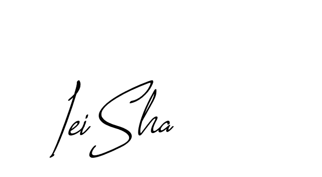 The best way (CaliforniaSunPersonalUse-lgKPq) to make a short signature is to pick only two or three words in your name. The name Ceard include a total of six letters. For converting this name. Ceard signature style 2 images and pictures png