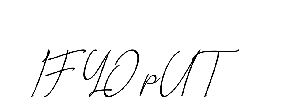 The best way (CaliforniaSunPersonalUse-lgKPq) to make a short signature is to pick only two or three words in your name. The name Ceard include a total of six letters. For converting this name. Ceard signature style 2 images and pictures png