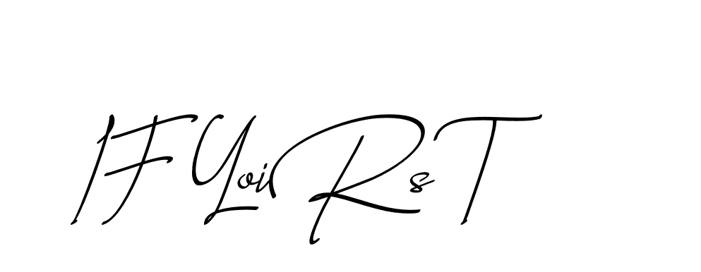 The best way (CaliforniaSunPersonalUse-lgKPq) to make a short signature is to pick only two or three words in your name. The name Ceard include a total of six letters. For converting this name. Ceard signature style 2 images and pictures png