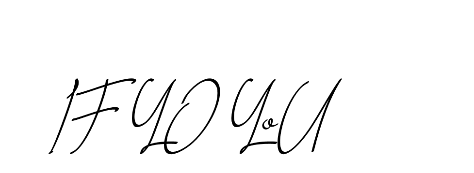 The best way (CaliforniaSunPersonalUse-lgKPq) to make a short signature is to pick only two or three words in your name. The name Ceard include a total of six letters. For converting this name. Ceard signature style 2 images and pictures png