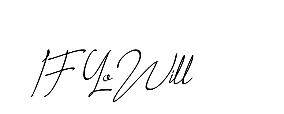 The best way (CaliforniaSunPersonalUse-lgKPq) to make a short signature is to pick only two or three words in your name. The name Ceard include a total of six letters. For converting this name. Ceard signature style 2 images and pictures png