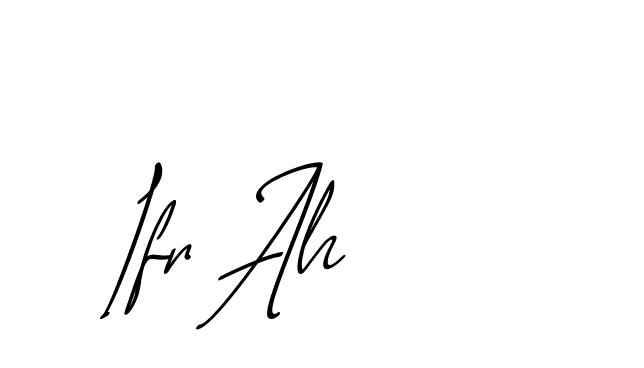 The best way (CaliforniaSunPersonalUse-lgKPq) to make a short signature is to pick only two or three words in your name. The name Ceard include a total of six letters. For converting this name. Ceard signature style 2 images and pictures png