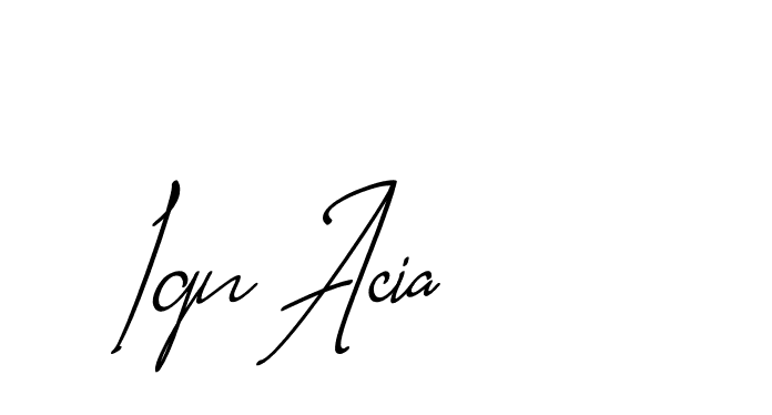 The best way (CaliforniaSunPersonalUse-lgKPq) to make a short signature is to pick only two or three words in your name. The name Ceard include a total of six letters. For converting this name. Ceard signature style 2 images and pictures png