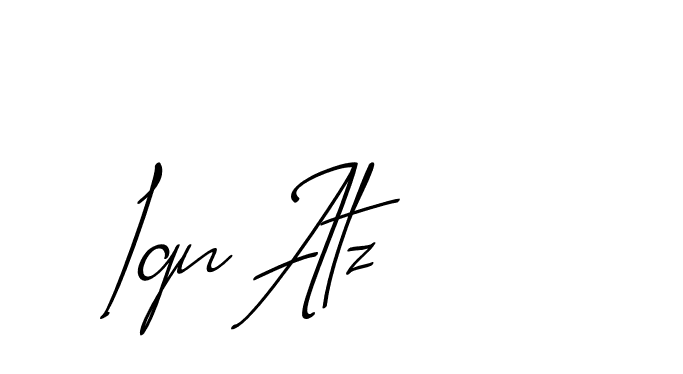 The best way (CaliforniaSunPersonalUse-lgKPq) to make a short signature is to pick only two or three words in your name. The name Ceard include a total of six letters. For converting this name. Ceard signature style 2 images and pictures png