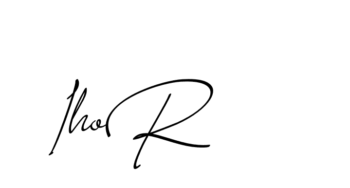 The best way (CaliforniaSunPersonalUse-lgKPq) to make a short signature is to pick only two or three words in your name. The name Ceard include a total of six letters. For converting this name. Ceard signature style 2 images and pictures png