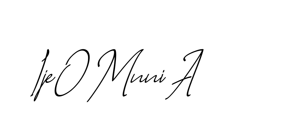 The best way (CaliforniaSunPersonalUse-lgKPq) to make a short signature is to pick only two or three words in your name. The name Ceard include a total of six letters. For converting this name. Ceard signature style 2 images and pictures png