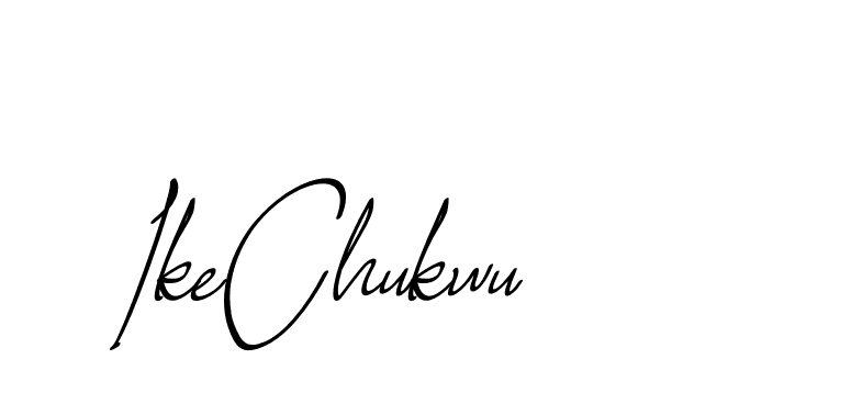 The best way (CaliforniaSunPersonalUse-lgKPq) to make a short signature is to pick only two or three words in your name. The name Ceard include a total of six letters. For converting this name. Ceard signature style 2 images and pictures png