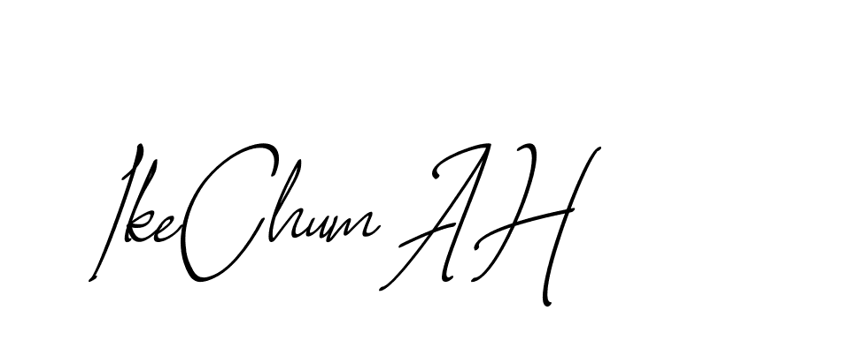 The best way (CaliforniaSunPersonalUse-lgKPq) to make a short signature is to pick only two or three words in your name. The name Ceard include a total of six letters. For converting this name. Ceard signature style 2 images and pictures png