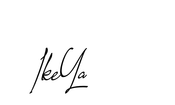 The best way (CaliforniaSunPersonalUse-lgKPq) to make a short signature is to pick only two or three words in your name. The name Ceard include a total of six letters. For converting this name. Ceard signature style 2 images and pictures png