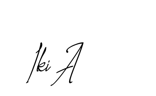 The best way (CaliforniaSunPersonalUse-lgKPq) to make a short signature is to pick only two or three words in your name. The name Ceard include a total of six letters. For converting this name. Ceard signature style 2 images and pictures png