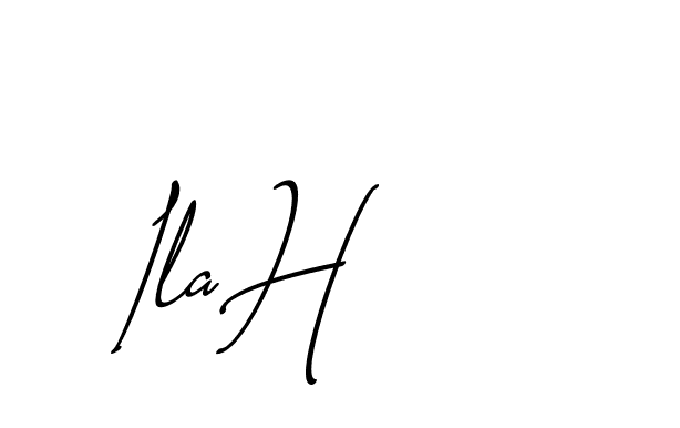 The best way (CaliforniaSunPersonalUse-lgKPq) to make a short signature is to pick only two or three words in your name. The name Ceard include a total of six letters. For converting this name. Ceard signature style 2 images and pictures png