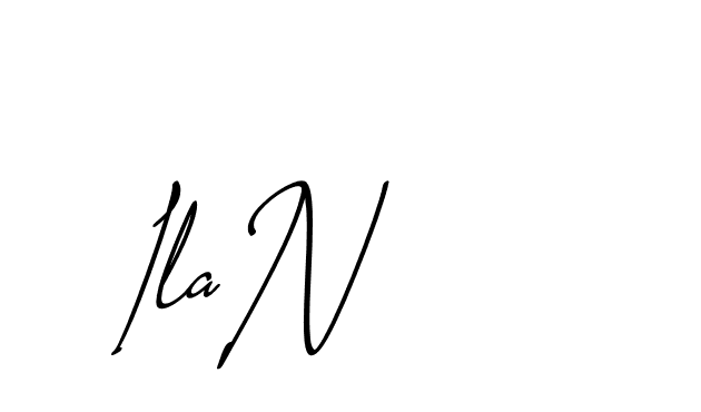 The best way (CaliforniaSunPersonalUse-lgKPq) to make a short signature is to pick only two or three words in your name. The name Ceard include a total of six letters. For converting this name. Ceard signature style 2 images and pictures png