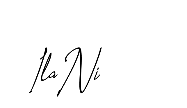 The best way (CaliforniaSunPersonalUse-lgKPq) to make a short signature is to pick only two or three words in your name. The name Ceard include a total of six letters. For converting this name. Ceard signature style 2 images and pictures png