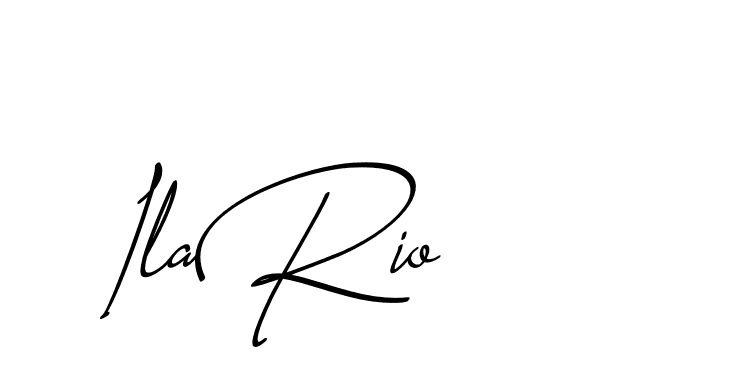 The best way (CaliforniaSunPersonalUse-lgKPq) to make a short signature is to pick only two or three words in your name. The name Ceard include a total of six letters. For converting this name. Ceard signature style 2 images and pictures png