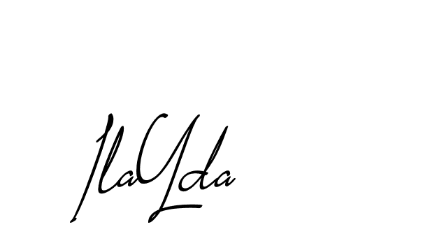 The best way (CaliforniaSunPersonalUse-lgKPq) to make a short signature is to pick only two or three words in your name. The name Ceard include a total of six letters. For converting this name. Ceard signature style 2 images and pictures png