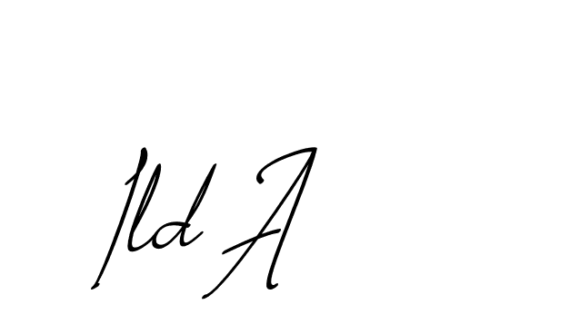 The best way (CaliforniaSunPersonalUse-lgKPq) to make a short signature is to pick only two or three words in your name. The name Ceard include a total of six letters. For converting this name. Ceard signature style 2 images and pictures png