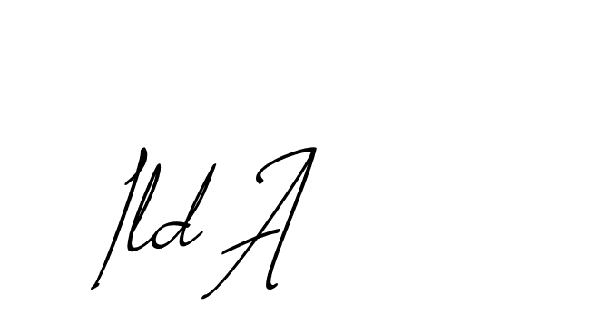 The best way (CaliforniaSunPersonalUse-lgKPq) to make a short signature is to pick only two or three words in your name. The name Ceard include a total of six letters. For converting this name. Ceard signature style 2 images and pictures png