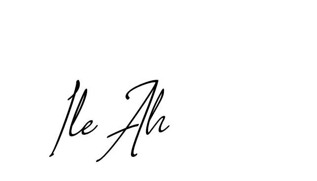 The best way (CaliforniaSunPersonalUse-lgKPq) to make a short signature is to pick only two or three words in your name. The name Ceard include a total of six letters. For converting this name. Ceard signature style 2 images and pictures png