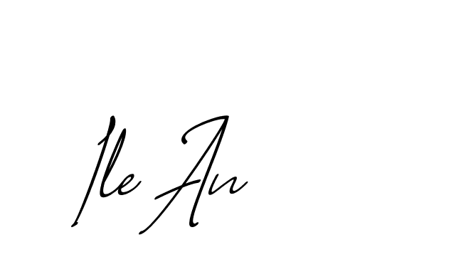 The best way (CaliforniaSunPersonalUse-lgKPq) to make a short signature is to pick only two or three words in your name. The name Ceard include a total of six letters. For converting this name. Ceard signature style 2 images and pictures png