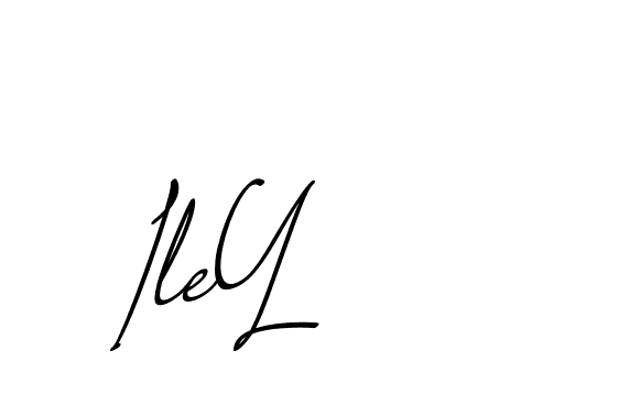 The best way (CaliforniaSunPersonalUse-lgKPq) to make a short signature is to pick only two or three words in your name. The name Ceard include a total of six letters. For converting this name. Ceard signature style 2 images and pictures png