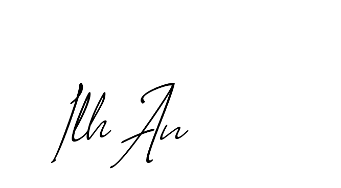 The best way (CaliforniaSunPersonalUse-lgKPq) to make a short signature is to pick only two or three words in your name. The name Ceard include a total of six letters. For converting this name. Ceard signature style 2 images and pictures png